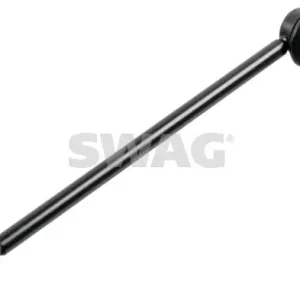 SWAG 10 92 4577 - Stange/Strebe, Stabilisator Online Kaufen